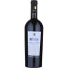 Vinho Ronco di Sassi Vino Rosso 750ml